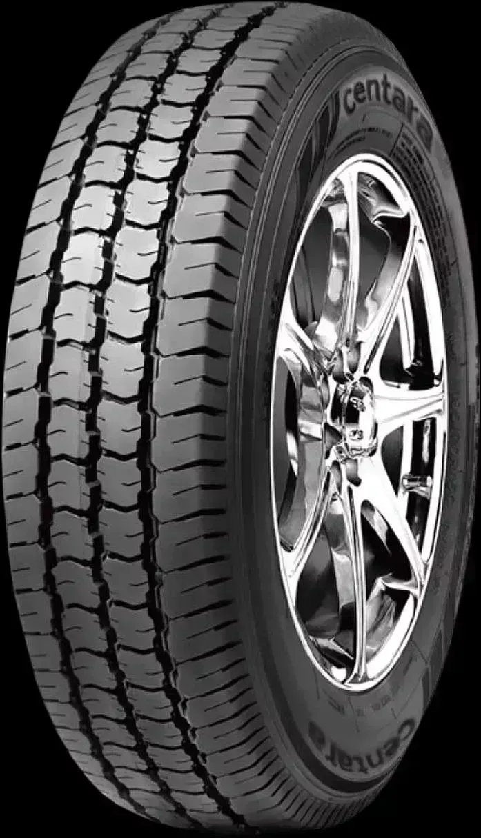 Шина CENTARA COMMERCIAL 205/65R16C 107/105R
