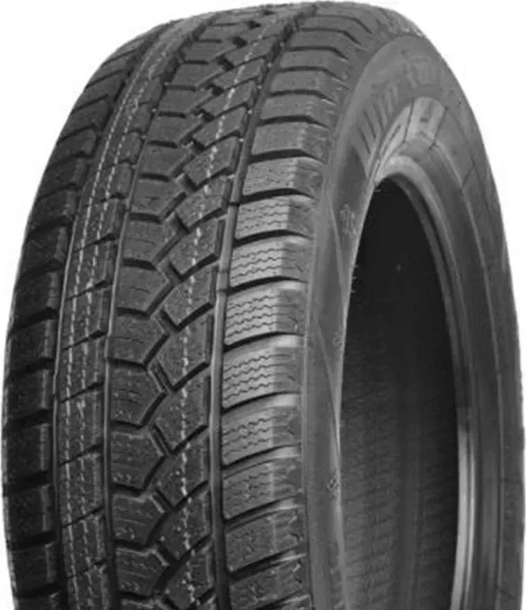 Шина HIFLY Win-turi 2 1 2 2 2 5 / 5 5 /R 1 8 9 8 H 225/55/R18 98 H