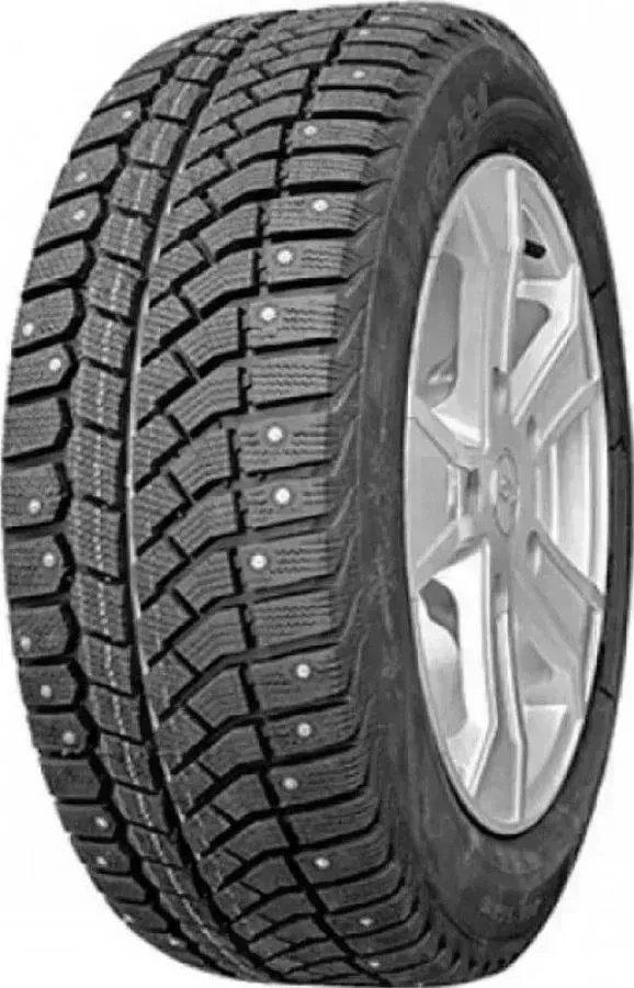 Шина VIATTI Brina Nordico V-522 185/55/R15 82 T
