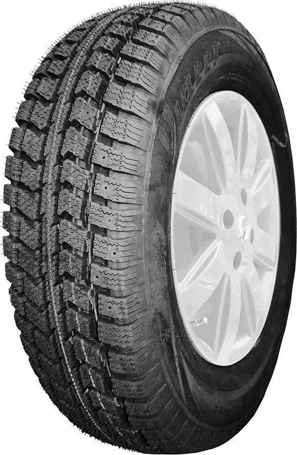 Шина VIATTI 102/100C Vettore Inverno V-524 185/80/R14 102/100 Q