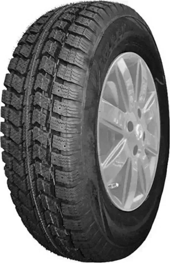 Шина VIATTI 106/104C Vettore Brina V-525 195/80/R14 106/104 R