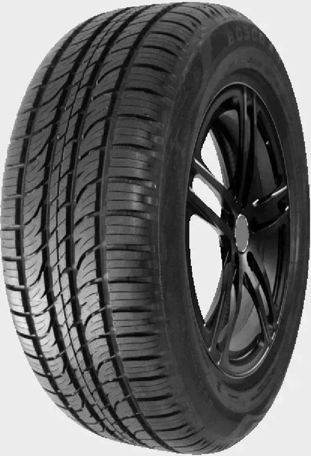 Шина VIATTI Bosco A/T V-237 255/60/R17 106 H