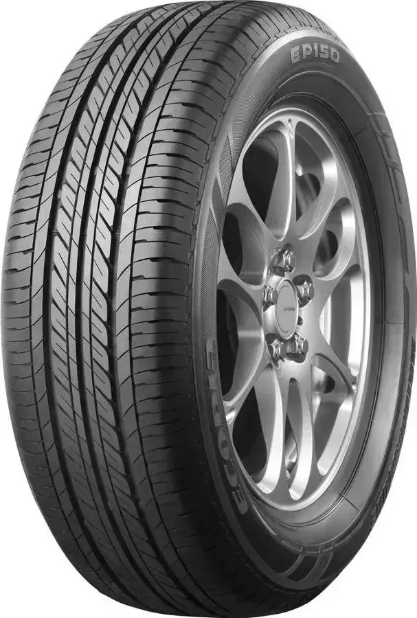 Шина BRIDGESTONE EP150 205/70/R15 96 H