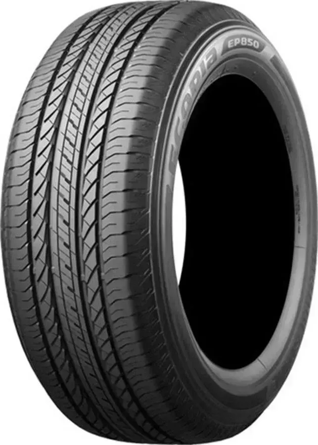 Шина BRIDGESTONE 850 215/70/R17 101 H