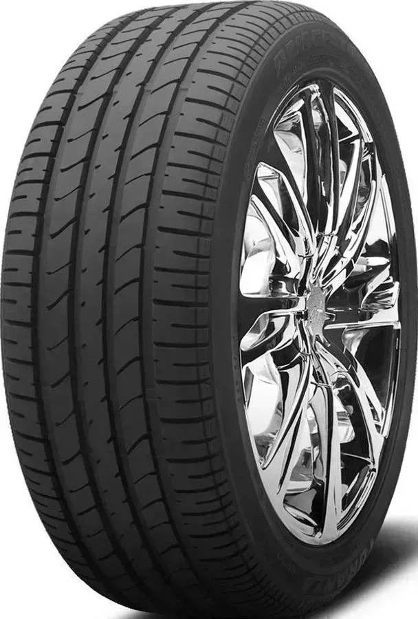 Шина BRIDGESTONE ER-30 255/50/R19 103 V