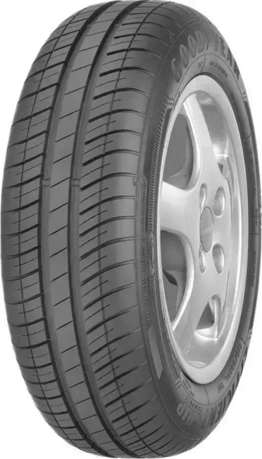 Шина GOODYEAR EFFIGRIP COMPACT XL 185/60/R15 88 T