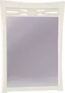 Зеркало Шатура Diamante Ясень 356712