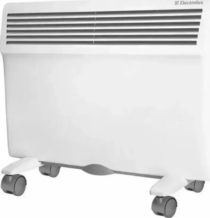 Конвектор ELECTROLUX ECH/AG-1000 MFR