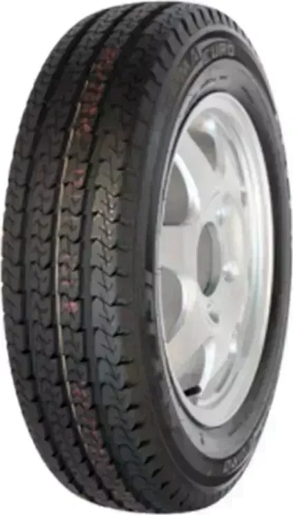 Шина КАМА 115/113C ЕВРО НК-131 235/65/R16 115/113 R