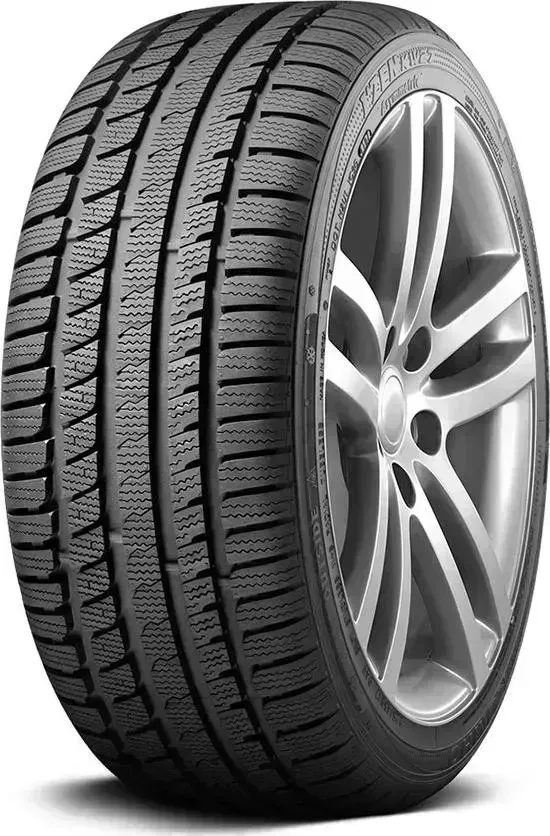 Шина KUMHO KW- 2 7 XL 2 2 5 / 5 0 /R 1 7 9 8 V 225/50/R17 98 V