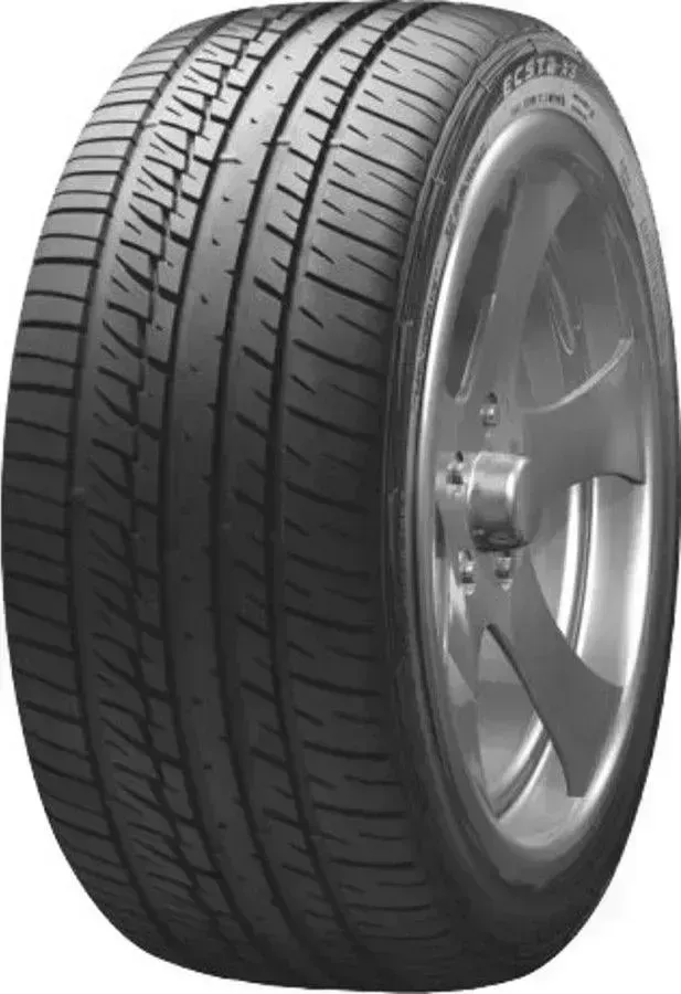 Шина KUMHO KL-17 225/55/R17 97 W