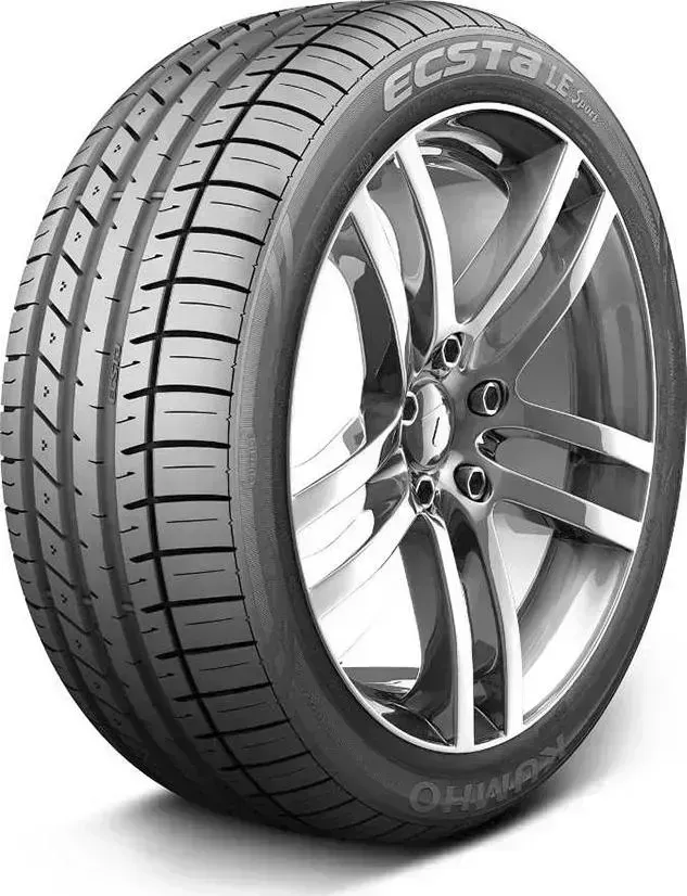 Шина KUMHO KU39 XL 245/40/R18 97 Y