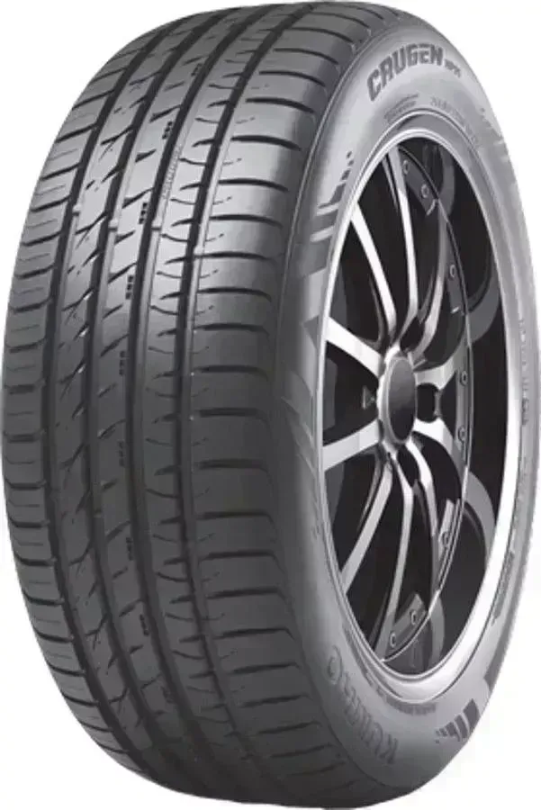 Шина KUMHO HP-91 XL 255/60/R18 112 V