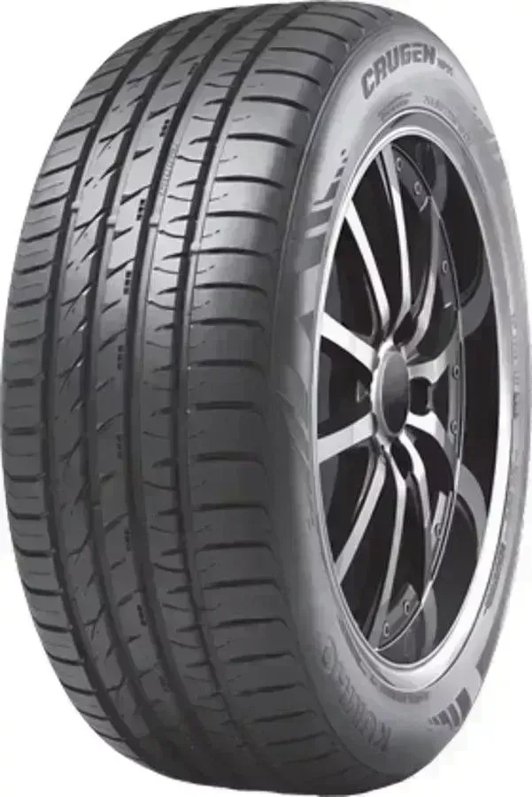 Шина KUMHO HP-91 255/65/R17 110 V