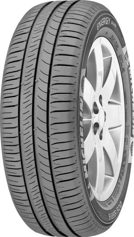 Шина MICHELIN EN SAVER PLUS (MO) 205/65/R16 95 V