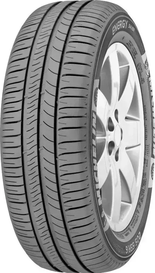 Шина MICHELIN EN SAVER 215/55/R16 93 V