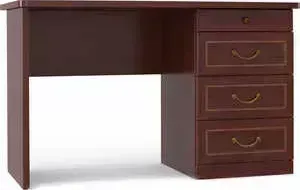 Столик туалетный Шатура Камелия 377867
