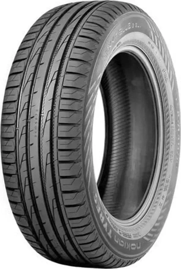 Шина NOKIAN HAKKA BLUE 2 XL 215/60/R16 99 V