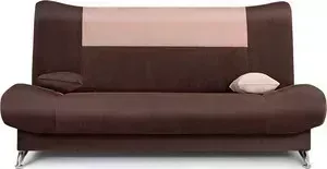 Диван Mebel Ars Лодочка - кордрой