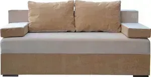 Диван Mebel Ars Бостон ПБ