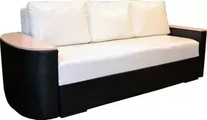 Диван Mebel Ars Барон ПБ
