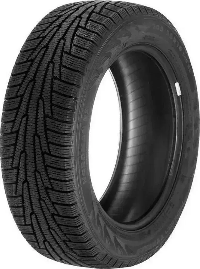 Шина NORDMAN RS2 XL 185/55/R15 86 R