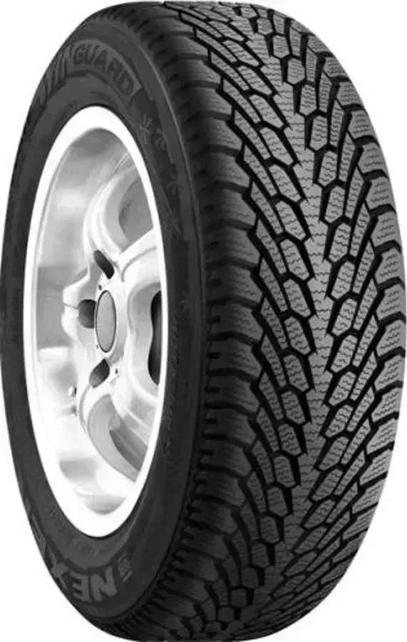 Шина Роудстоун WINGUARD 205/70/R15 104/102 R