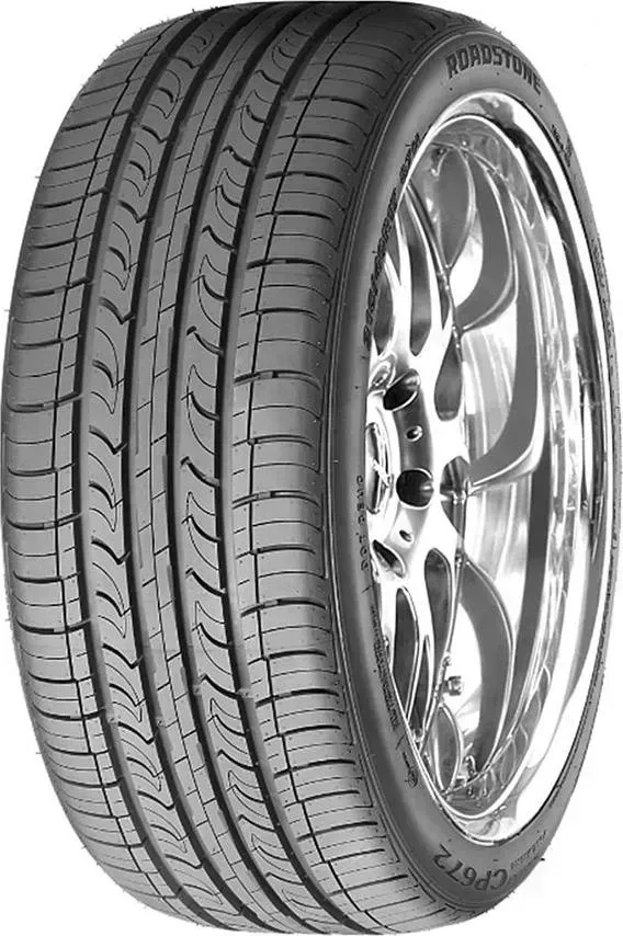 Шина Роудстоун CP 672 XL 225/45/R17 94 V
