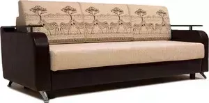 Диван WOODCRAFT Марракеш 1
