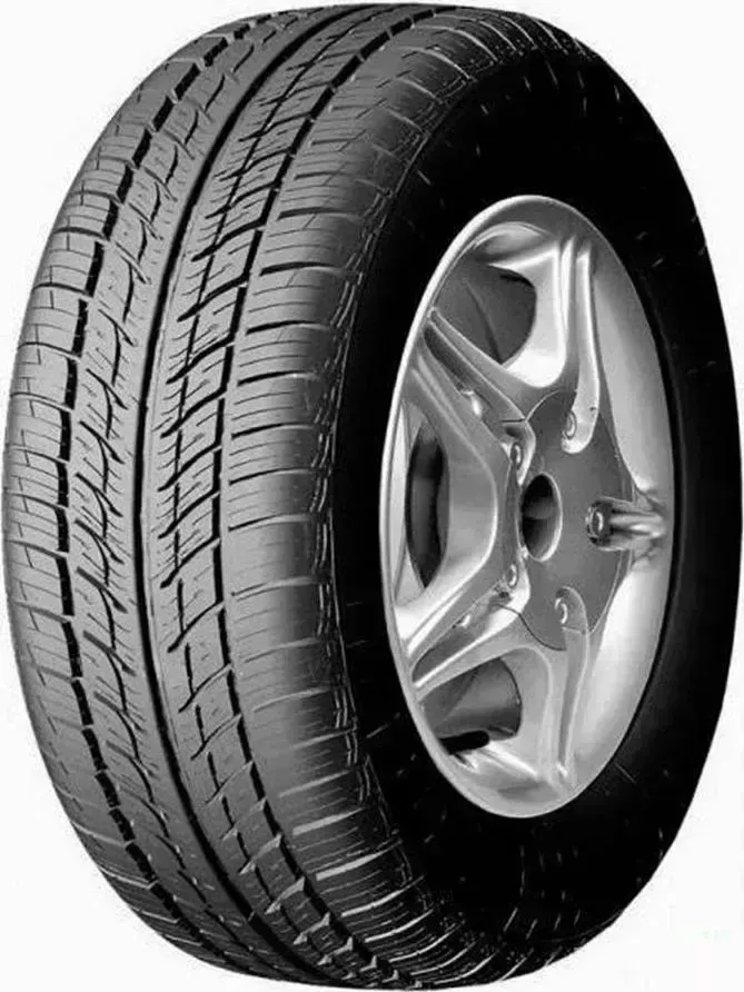 Шина TIGAR SIGURA 145/70/R13 71 T