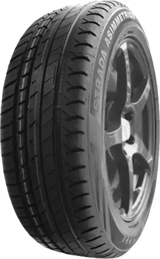 Шина VIATTI Strada Asimmetriсo V-130 225/55/R16 95 V