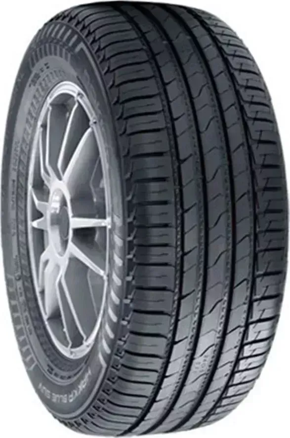Шина NOKIAN HAKKA BLUE SUV 225/70/R16 103 H