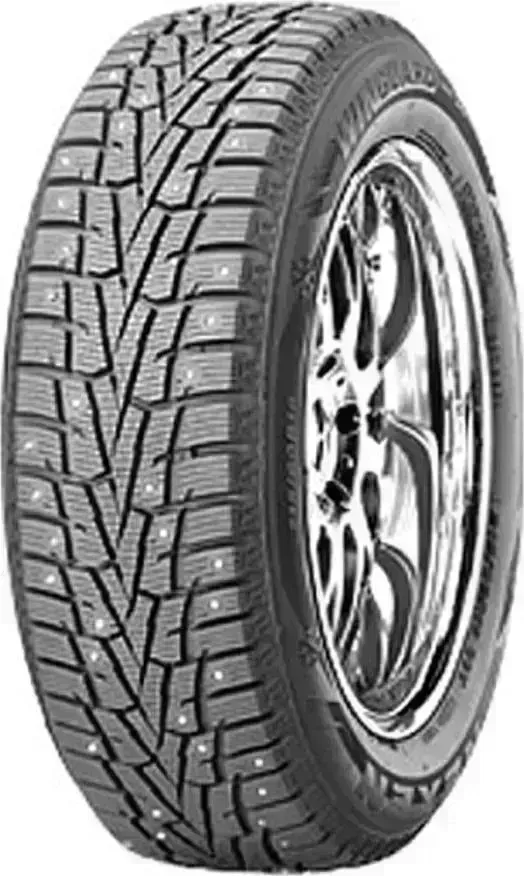 Шина Роудстоун WINGUARD WINSPIKE 195/55/R16 87 T