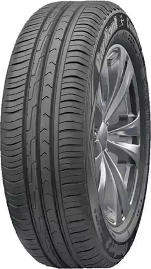 Шина CORDIANT Комфорт 2 185/70/R14 92 H