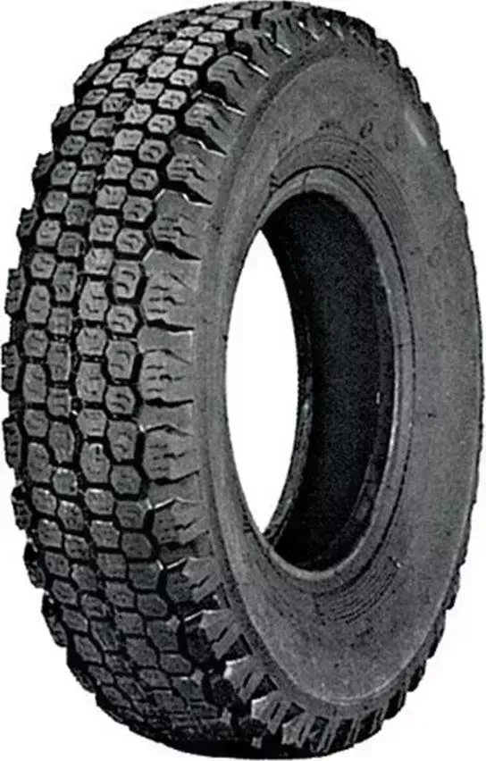 Шина КАМА CИ-502 кн/ш. 225/85/R15 P