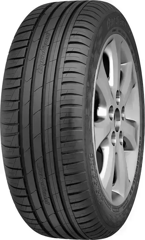 Шина CORDIANT Спорт 3 235/60/R18 107 V