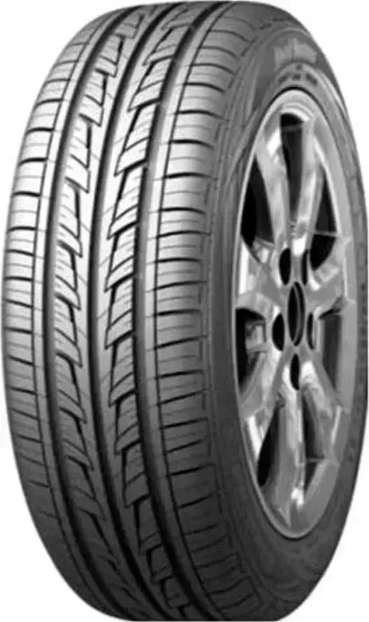 Шина CORDIANT ROAD RUNNER 205/60/R16 92 H
