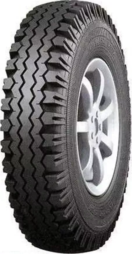 Шина КАМА 99C Я-245-1 к 215/90/R15 99 K