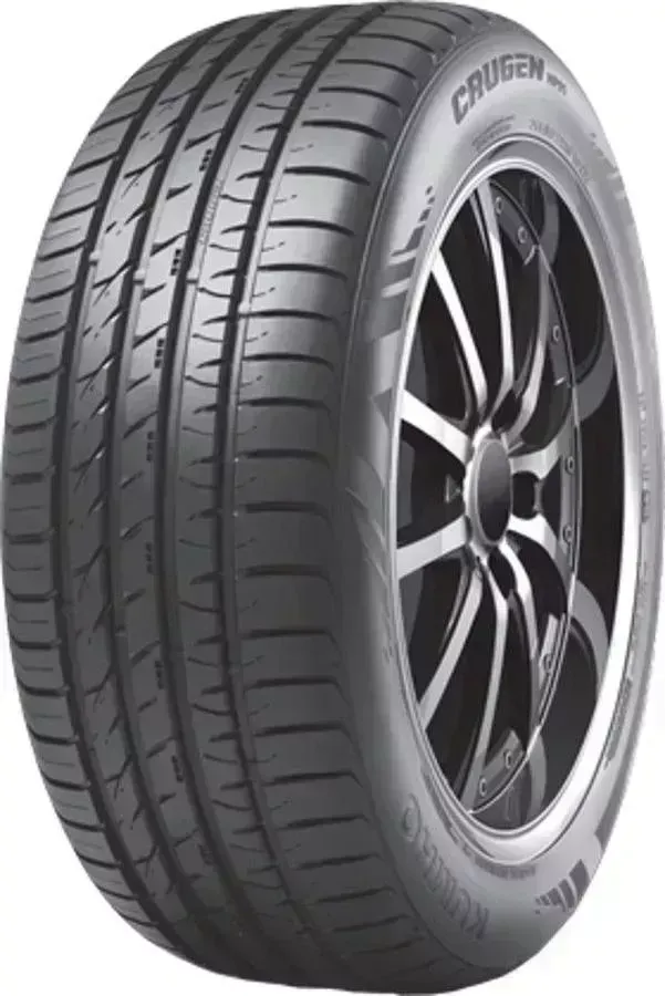 Шина KUMHO HP-91 XL 255/55/R19 111 V