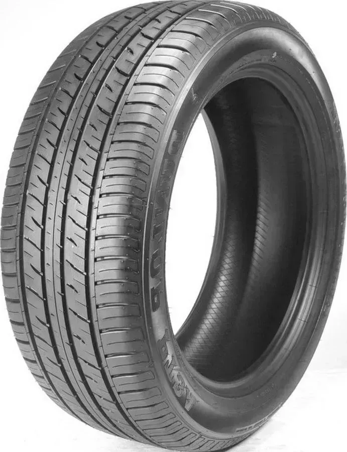 Шина DUNLOP GRANDTREK PT3 A старше 3-х лет 275/50/R21 113 V