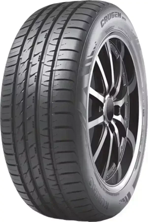 Шина KUMHO HP-91 XL 235/55/R19 105 W
