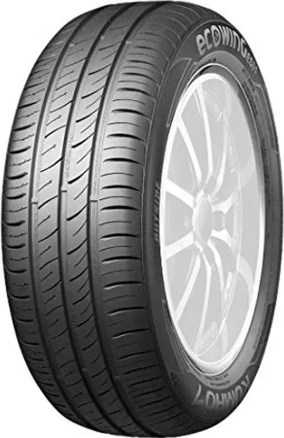 Шина KUMHO KH-27 235/55/R17 99 H