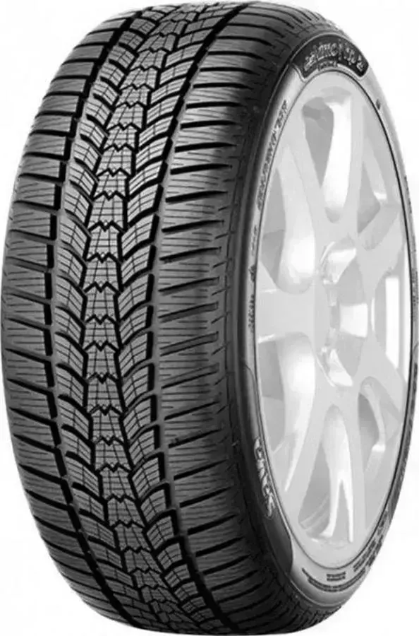Шина Сава ESKIMO HP2 205/60/R16 92 H