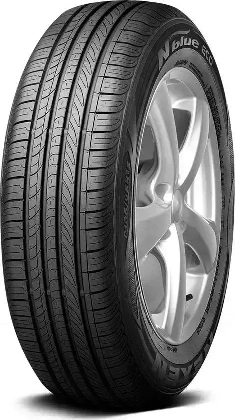 Шина Роудстоун N'blue ECO 185/60/R15 84 H