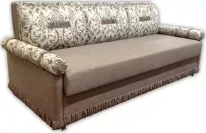 Диван Галактика Мирта Д3 Savana Latte , Joy Classic 9