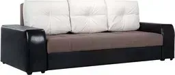Диван SettySet Эдинбург