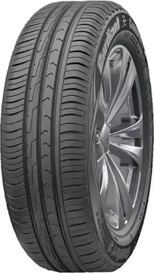 Шина CORDIANT Комфорт 2 225/60/R17 103 H