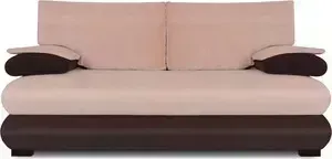 Диван Mebel Ars Фиджи - светлый cordroy