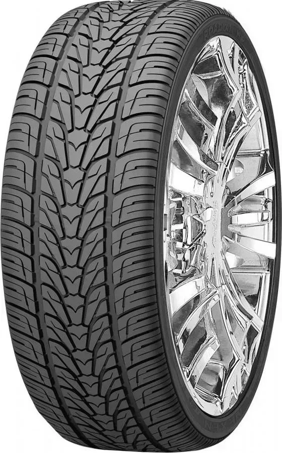 Шина NEXEN Roadian HP XL 215/65/R16 102 H