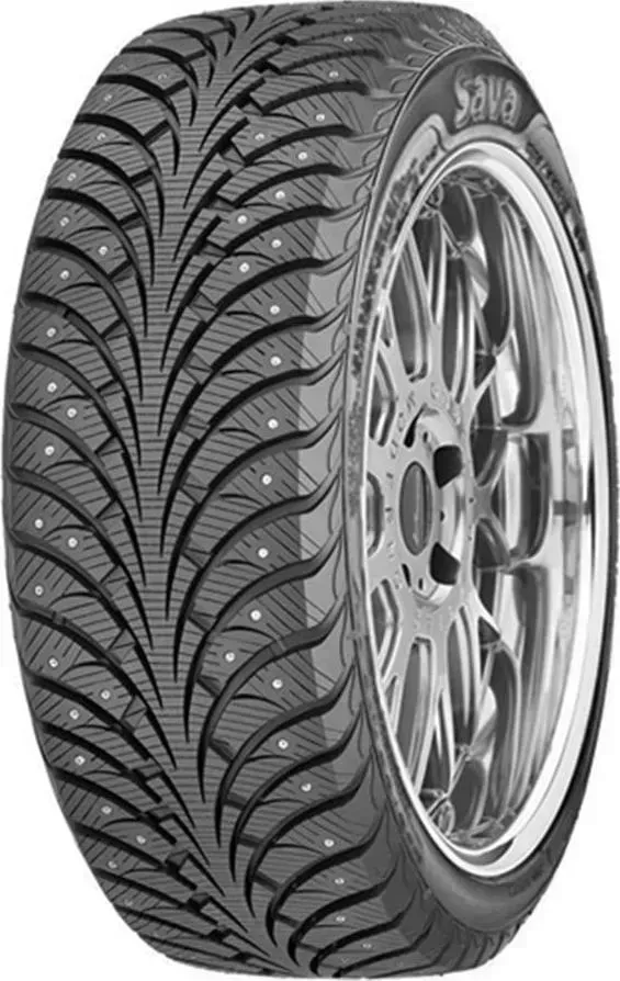 Купить Шины Sava Eskimo 165 70 14